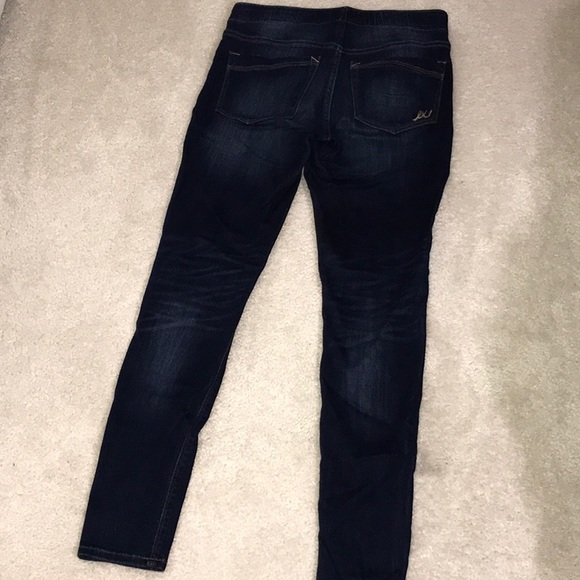Jeans - Picture 2 of 2